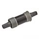 MOVIMENTO BSA 122 CART. J-MPERIAL
