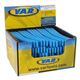 VAR LEVAGOMME NYLON - 3pz