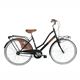 CICLO OLANDAMARE RIVIERA 26 NERA IMPERIAL