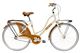 CICLO OLANDAMARE RIVIERA 26 PANNA IMPERIAL
