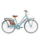 CICLO OLANDAMARE RIVIERA 26 TIFFANY IMPERIAL