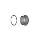 ANELLO+DISTANZIALE - CS-M7100