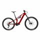 MOTERA NEO CARBON SL 2 Mis.L ROSSA