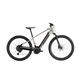 TRAIL NEO 4 Mis. L Quicksand