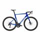 CICLO SUPERSIX  EVO 2 Mis. 54 BLU
