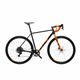 KTM GRAVEL X-STRADA 30
