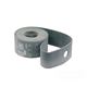 FLAPS GOMMA RUOTA 2 6 (CF 25 PZ)
