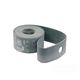 FLAPS GOMMA RUOTA 2 8 (CF 25 PZ)