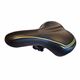 SELLA IMPORT ECO NERA