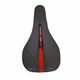 SELLA MTB BIMBO 24 NE/ROSSA IMPORT