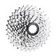 CASSETTA 10V SRAM 11/36 PG 1050