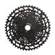 CASSETTA 12V SRAM 11/50 NX1 EAGLE