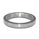CUSCINETTO 30.15X41.8X6.5-45X45 S.S.1/8