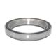 CUSCINETTO 30.5X41.8X8-45X45 S.S.1/8