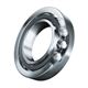 CUSCINETTO 35X47X7-B5 S.S.1/4