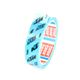 NASTRO TUBLESS 36MM X 10MT KTM