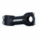 ATTACCO MTB L-75 D-1.1/8-25.4 ZOOM
