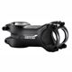 ATTACCO MTB 90 D-1-1/8 DM-31.8 ZOOM