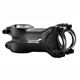 ATTACCO MTB 75 D-1-1/8 DM-31.8 ZOOM