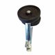 STABILIZZATORI 12 R/100 FORO M8 BASIC