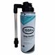 GONFIA E RIPARA 100ML