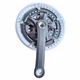GUARNITURA BIMBO 152MM 24/34/42