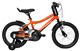 MTB 16 CAMARO BOY ARANCIO
