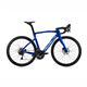 PINARELLO F5 105 12V D 53 BLU