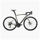 PINARELLO F5 105 di2 MOST 46,5 SILVER