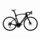 PINARELLO NYTRO E5 105 12vD 53 NERA