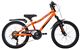 MTB 20 CAMARO 6V BOY ARANCIO