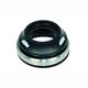 SERIE STERZO KTM 1.1/8-1/5 H10X48 NERA